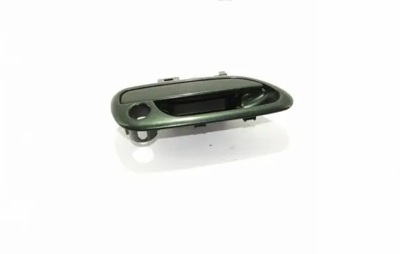 Subaru Outback Front door exterior handle