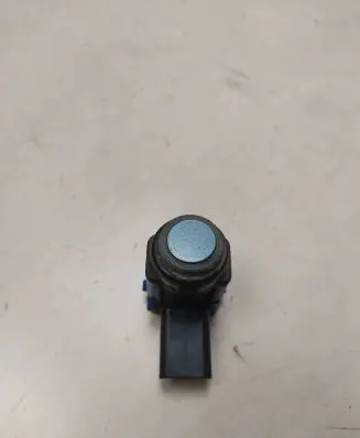 Peugeot 407 Parking PDC sensor 9650935277 0263003269