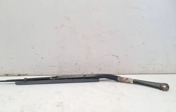 BMW 5 E39 Front wiper blade arm 102076