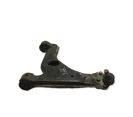 Opel Astra H Front lower control arm/wishbone