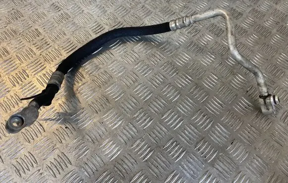 Audi Q5 SQ5 Air conditioning (A/C) pipe/hose 8R0260701K