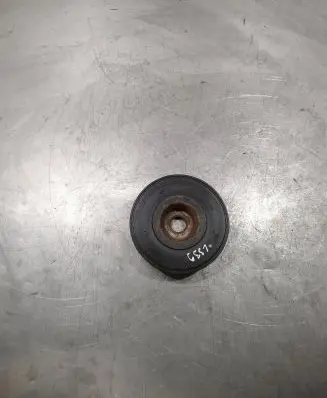 Suzuki Grand Vitara II Crankshaft pulley 523072