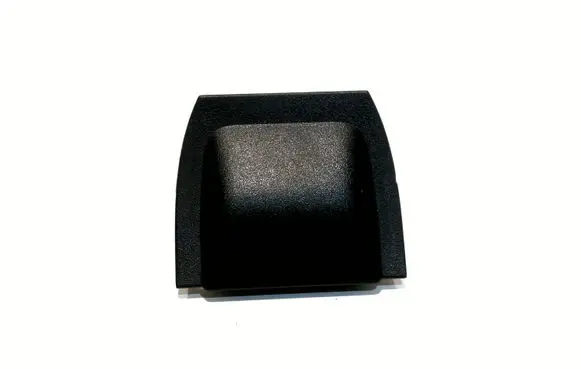 Audi A8 S8 D4 4H Sun solar sensor 4H097539