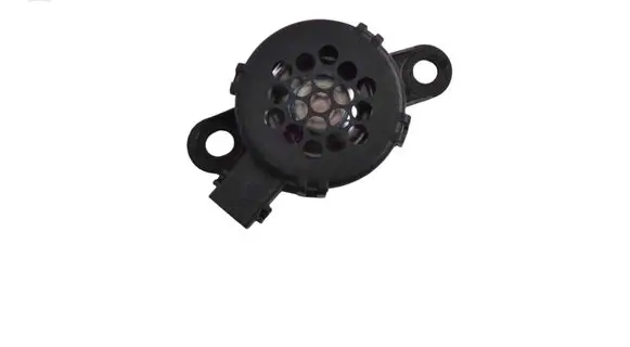 Tesla Model X Parking PDC sensor speaker 105411300A
