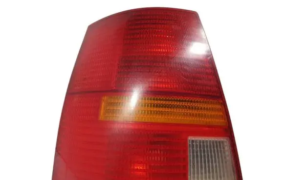 Volkswagen Golf IV Rear/tail lights 38850748
