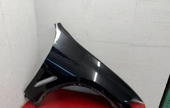 BMW X3 G01 Fender 