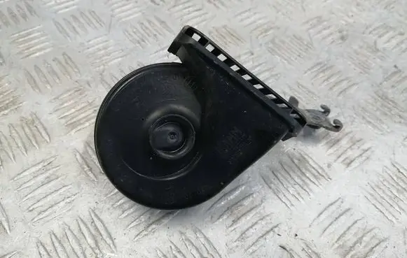 Ford Focus Horn signal F1ET13801AC 3L05122014 B4SA0834M05