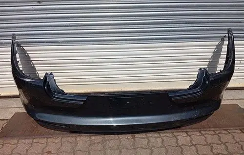 Porsche Panamera (971) Rear bumper light 971807421