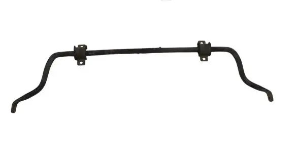 Ford Kuga I Front anti-roll bar/sway bar