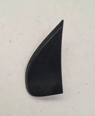 Fiat Freemont Other interior part 05178151AD