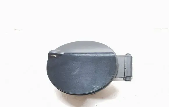 BMW 1 E81 E87 Fuel tank cap lock 7069449