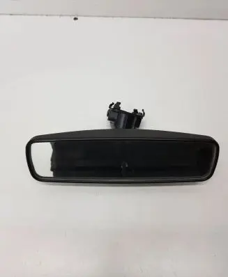Peugeot 208 Rear view mirror (interior) E00708