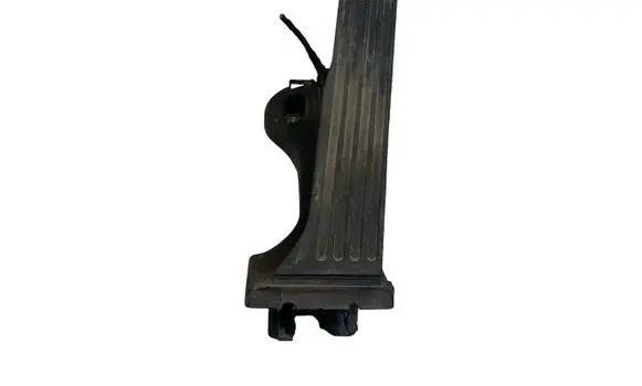 Volkswagen Caddy Accelerator throttle pedal 2K5723503A 6PV00868931