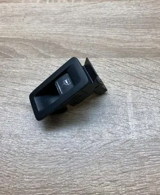 Volkswagen Touran I Electric window control switch 1K0959851 1F0959527