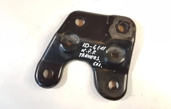Volkswagen ID.4 Other front suspension part 1EA802149A