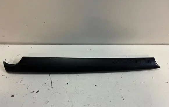 Mazda 2 Panel trim DG7R55211