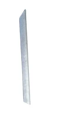 BMW 3 E46 Other rear door trim element 8213995