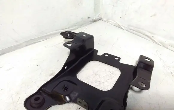 Ford C-MAX II Battery tray AV61R6K034AB