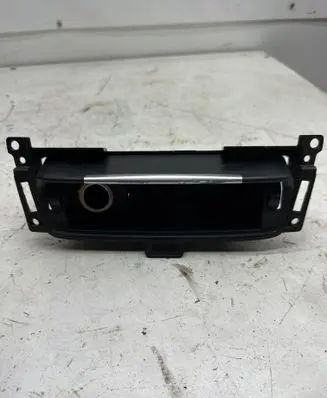 Ford Mondeo MK IV Car ashtray BS71A04788AB