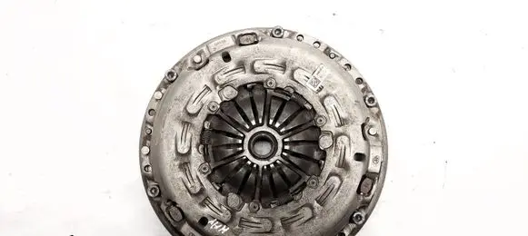 Clutch set kit
