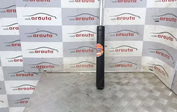 Volkswagen Golf II Front shock absorber/damper 129110