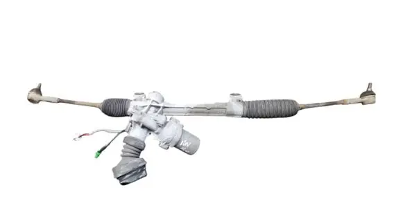 Peugeot iOn Steering rack 4410A356 57140001 AK001