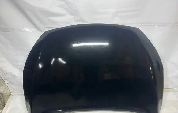KIA Sorento Engine bonnet/hood