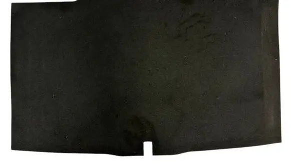 Ford Focus Trunk/boot mat liner JX7B-N13065 JX7B-N13065-FA JX7BN13065FAW