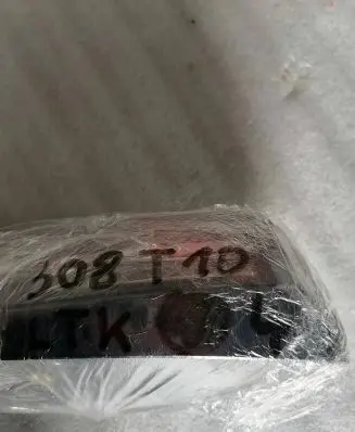 Peugeot 308 Rear/tail lights 9835300680 01502001 00001572