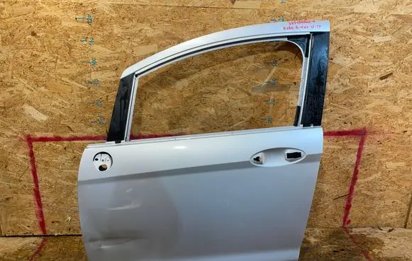 Ford B-MAX Front door S2510E063-A