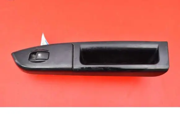 Hyundai Getz Electric window control switch 93580-1C000