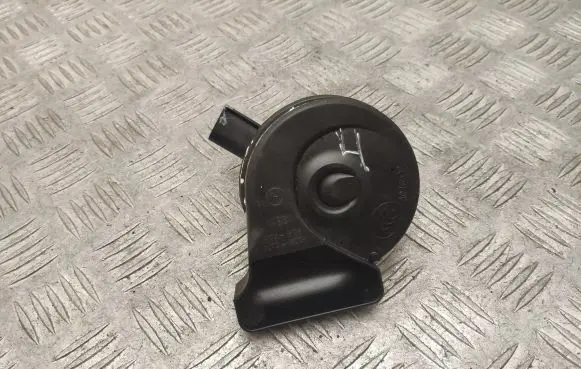 Mercedes-Benz C W204 Horn signal A0065428020