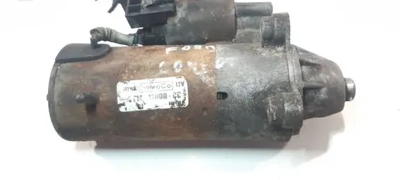 Ford Transit - Tourneo Connect Starter motor 2T1411000CC