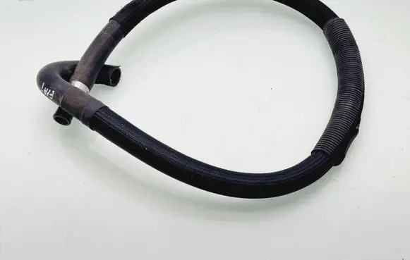 Fiat Fiorino Engine coolant pipe/hose