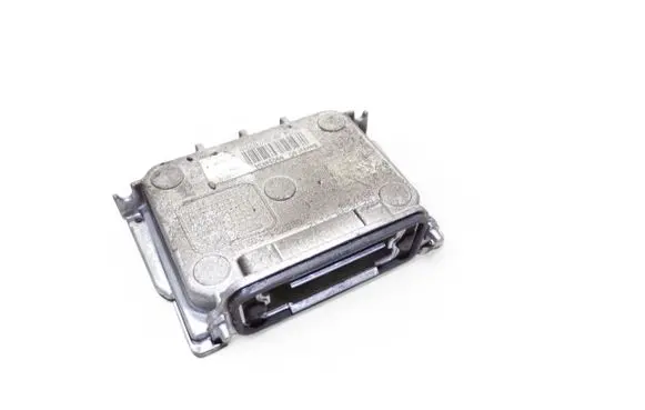 Xenon control unit/module
