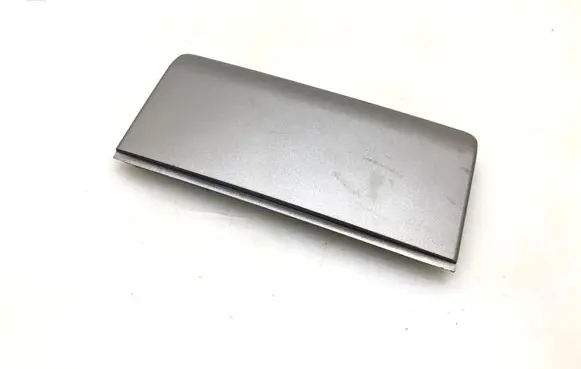 BMW 7 E65 E66 Headlining roof cover 7021983