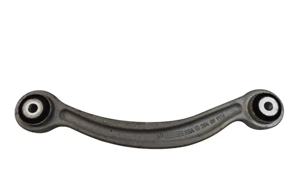 Mercedes-Benz C W205 Rear control arm 20409FI10