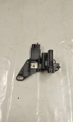 BMW 4 F36 Gran coupe Positive cable (battery) 935615801