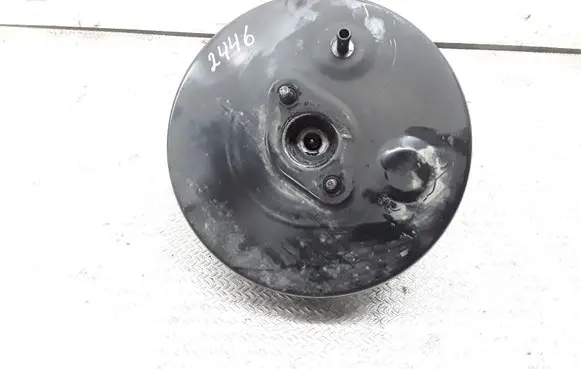 Honda Accord Brake booster 87507503