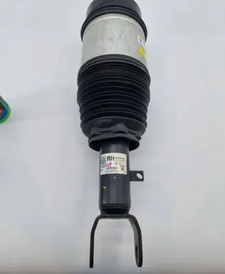 Jeep Grand Wagoneer Front air suspension shock absorber P68409316AB 462400020120 68409316AB