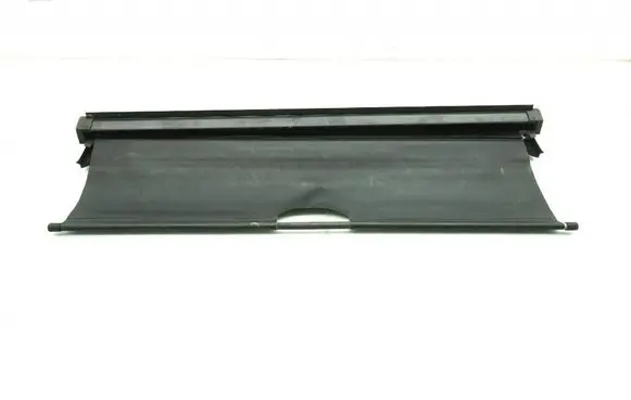 Mercedes-Benz SLK R170 Parcel shelf load cover A170690065