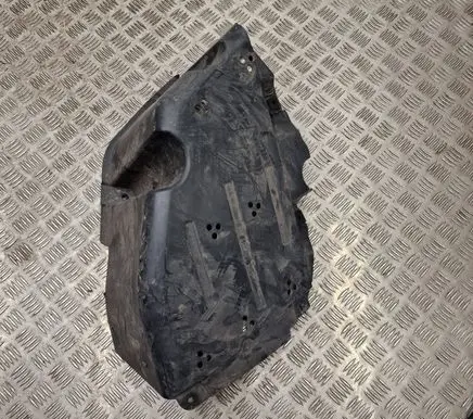 Mini Electric (Cooper SE) Rear underbody cover/under tray 5173111XN02A
