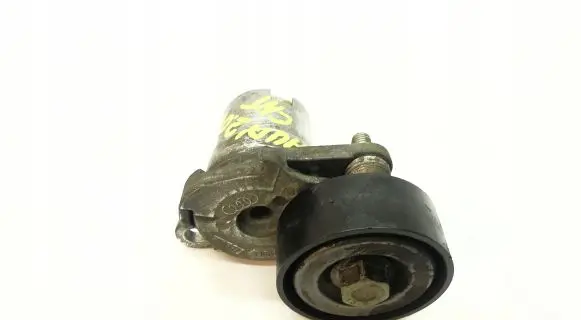Audi A3 S3 8V Generator/alternator belt tensioner 06L903133D