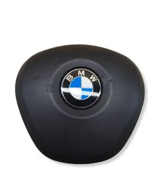 BMW 2 F45 Steering wheel airbag 33699238901 310118999AVXAD 18B1600P0229