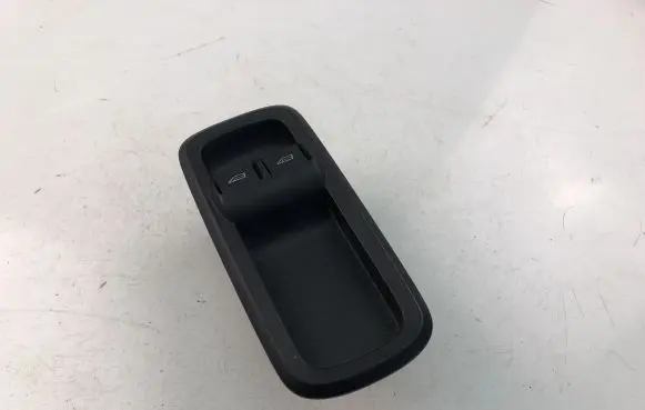 Ford Fiesta Electric window control switch 8A6T14A132AC