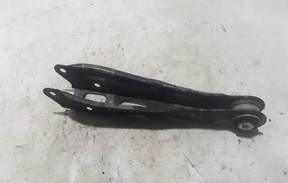 BMW X3 G01 Rear control arm 6871507