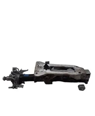 BMW X5 E70 Steering wheel axle 831034001062 831401094