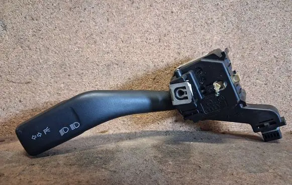 Volkswagen Golf V Indicator stalk 1K0953513 01103500 10350060455202
