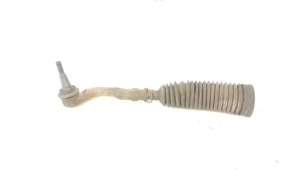 Volvo XC60 Steering tie rod 31476317