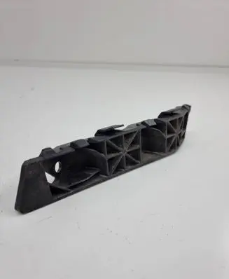 KIA Sportage Front bumper mounting bracket 86513f1000